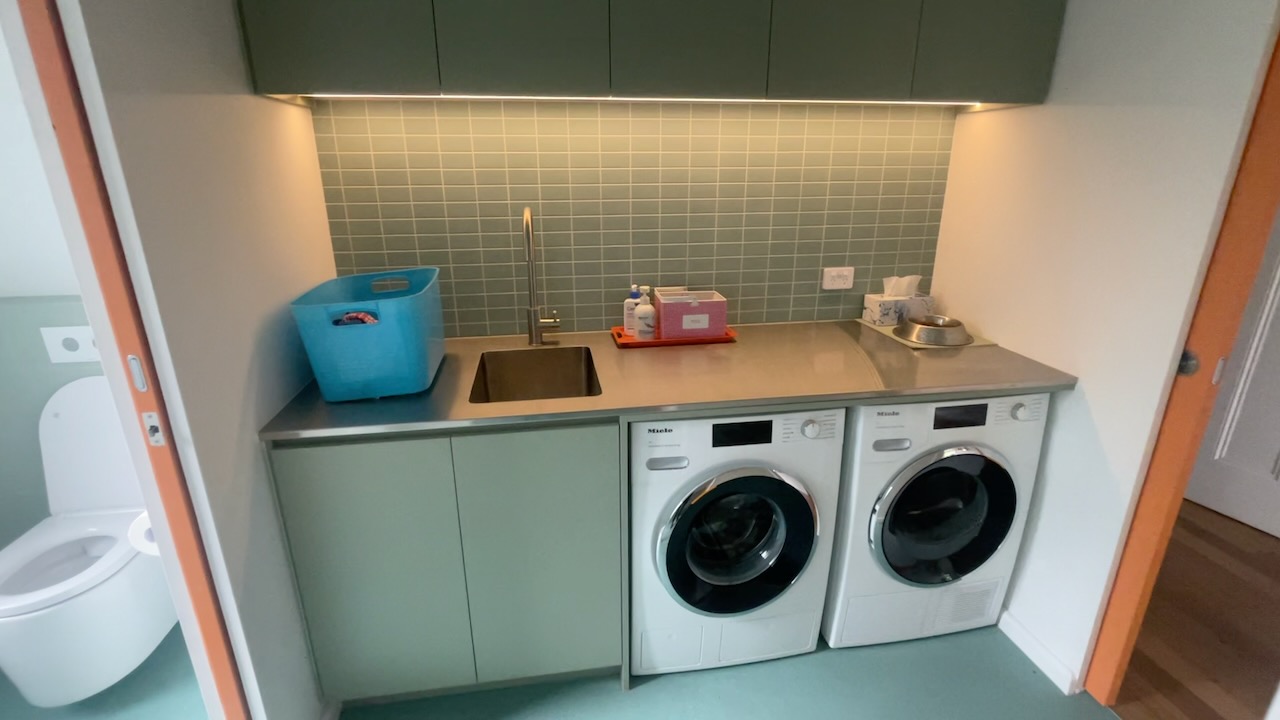 Frame-2025-01-21-10-57-04