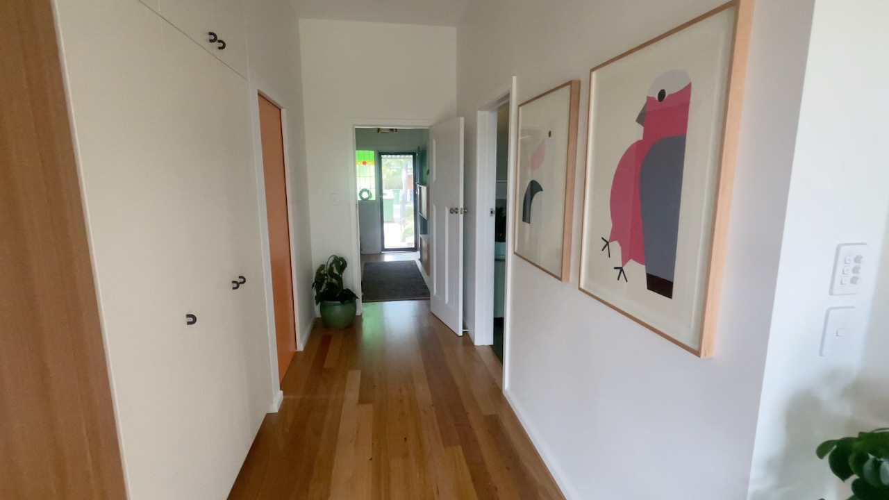 Frame-2025-01-21-10-57-23