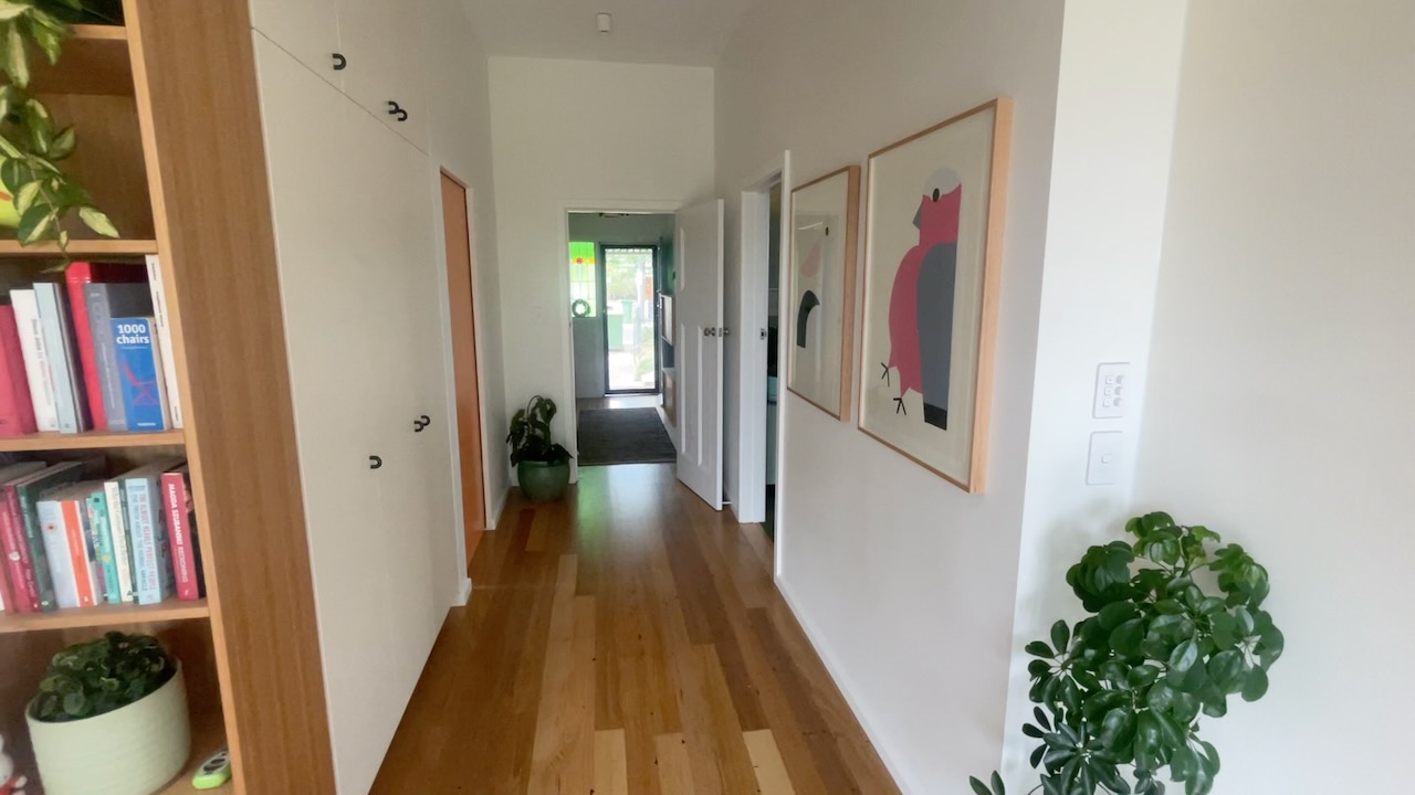 Frame-2025-01-21-10-57-37