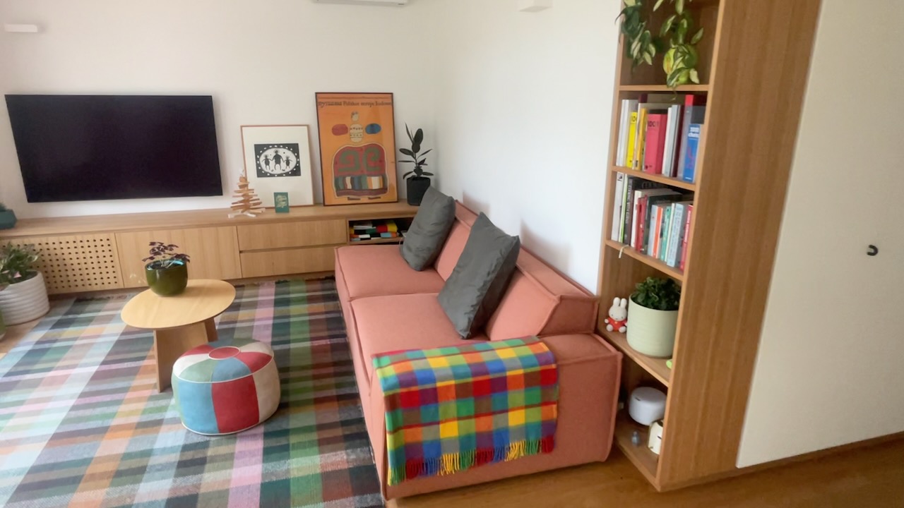 Frame-2025-01-21-10-58-17