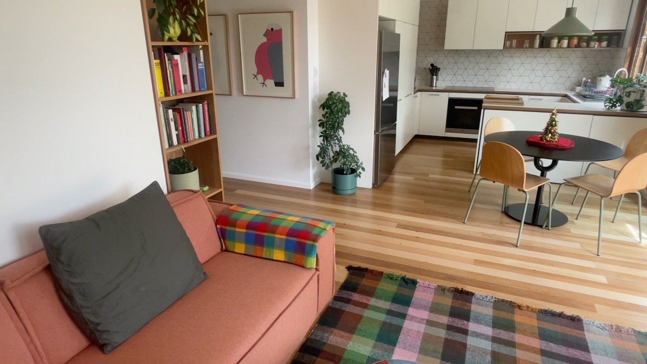 Frame-2025-01-21-10-58-45