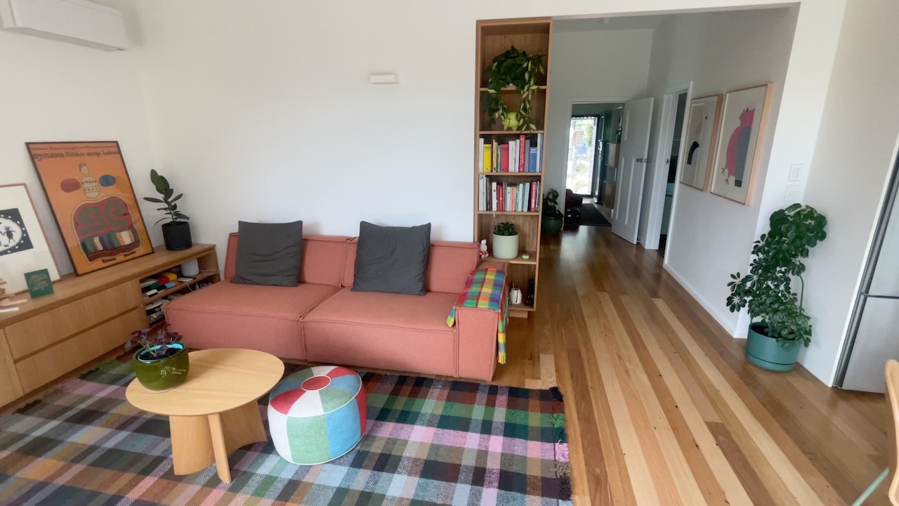 Frame-2025-01-21-11-00-15