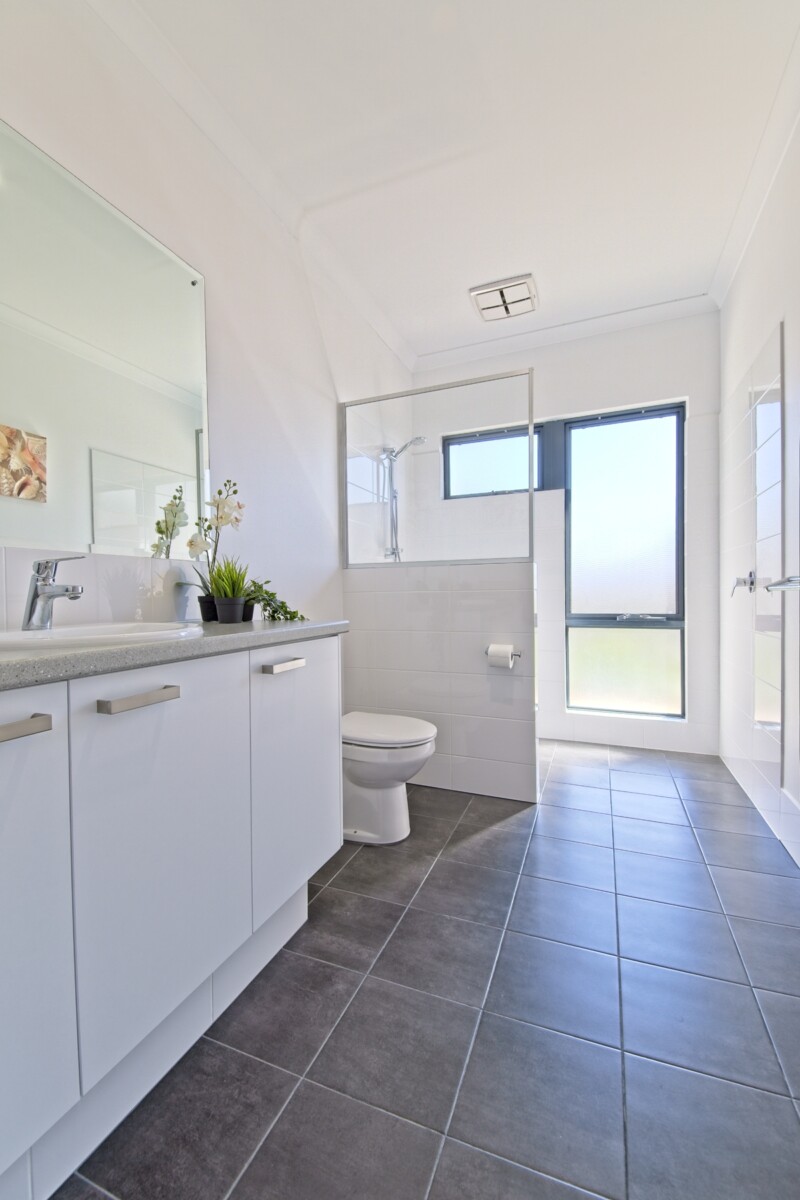 HAYES-Duncraig-Andrew-Pritchard-Photography-10