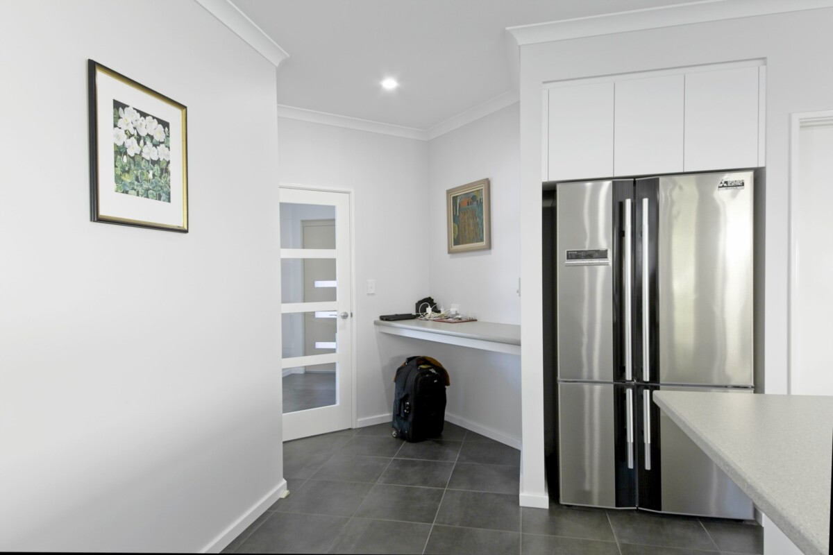 HAYES-Duncraig-Andrew-Pritchard-Photography-11