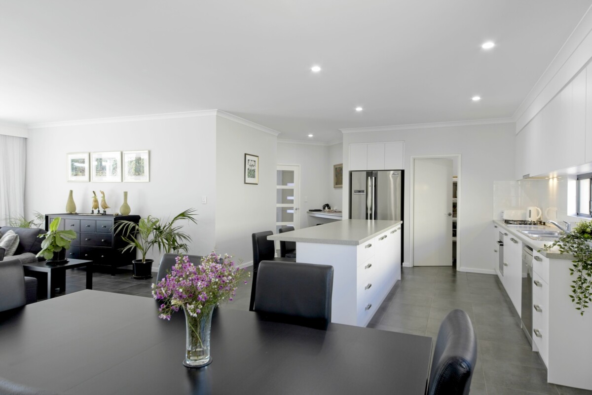 HAYES-Duncraig-Andrew-Pritchard-Photography-12