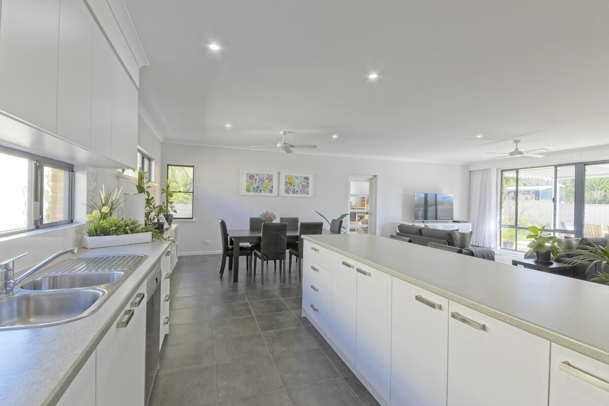 HAYES-Duncraig-Andrew-Pritchard-Photography-13