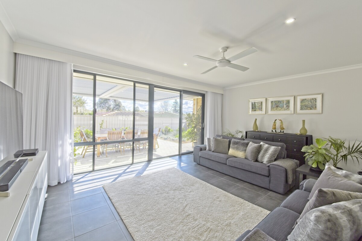 HAYES-Duncraig-Andrew-Pritchard-Photography-15