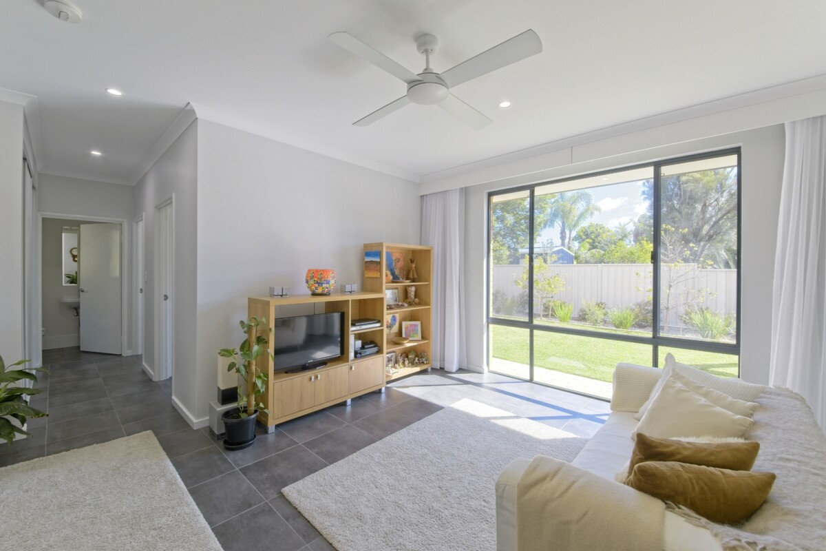 HAYES-Duncraig-Andrew-Pritchard-Photography-16