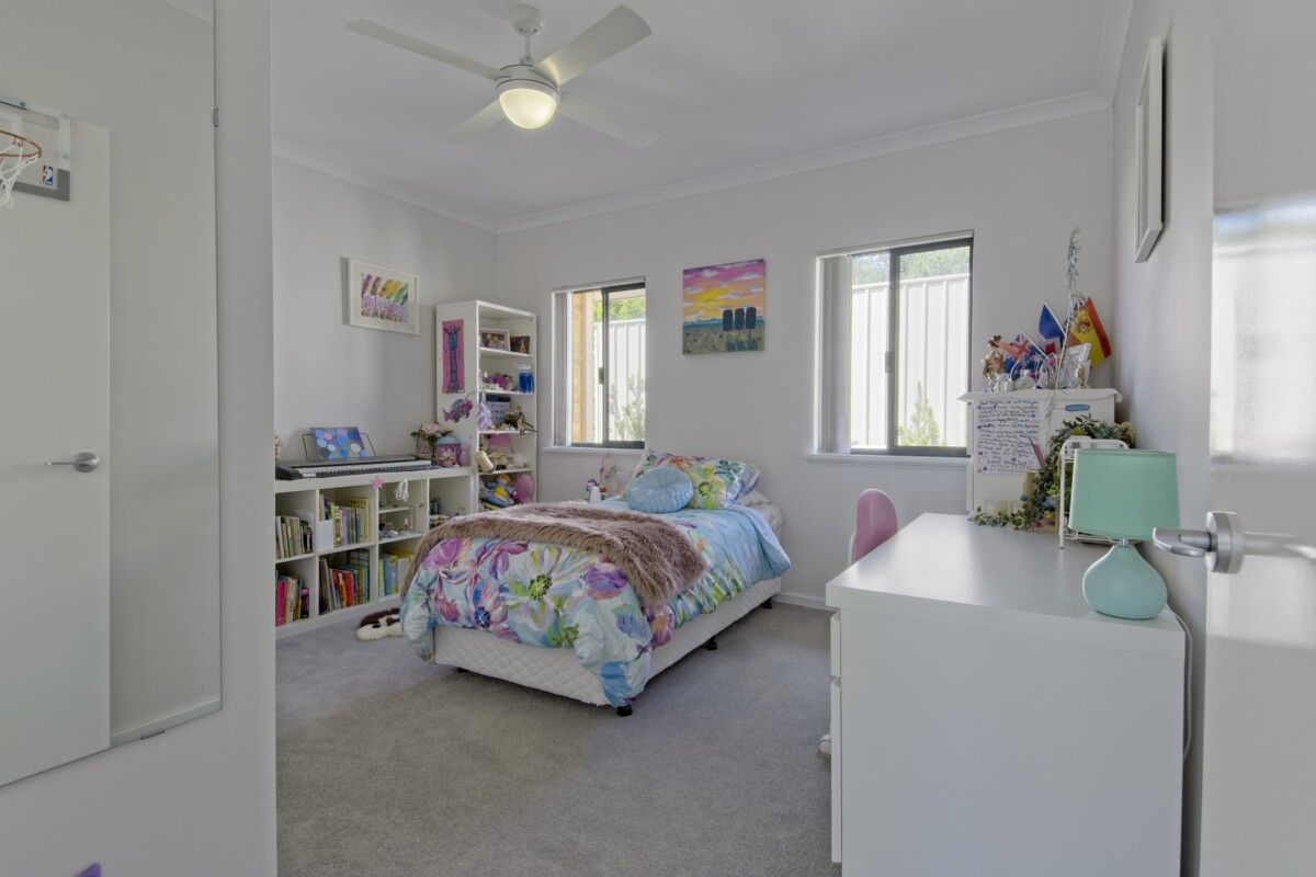 HAYES-Duncraig-Andrew-Pritchard-Photography-18