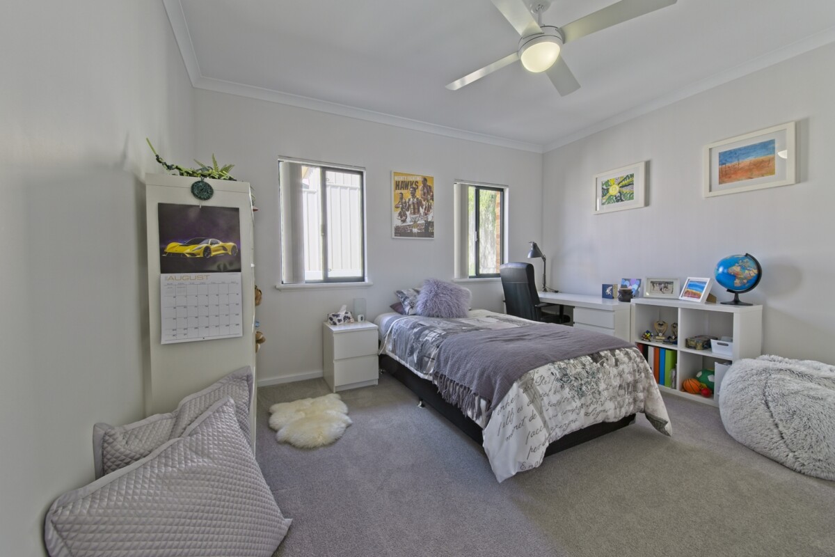 HAYES-Duncraig-Andrew-Pritchard-Photography-19