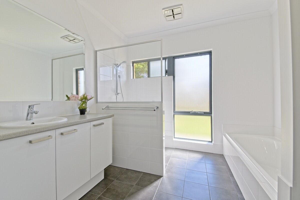 HAYES-Duncraig-Andrew-Pritchard-Photography-20