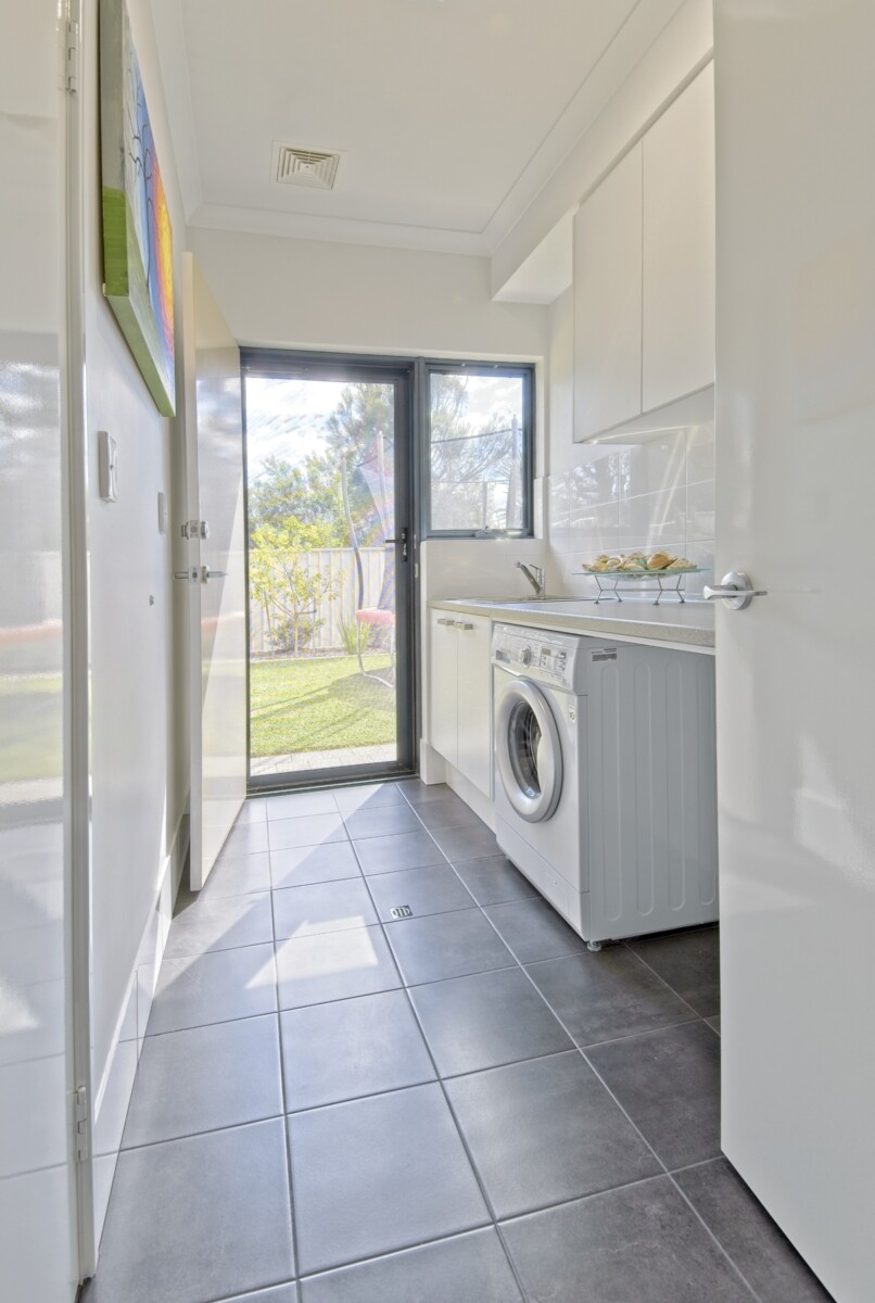 HAYES-Duncraig-Andrew-Pritchard-Photography-21