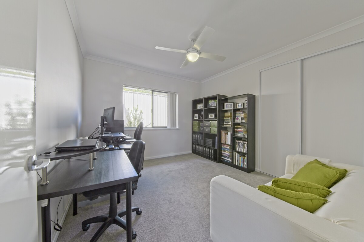 HAYES-Duncraig-Andrew-Pritchard-Photography-22