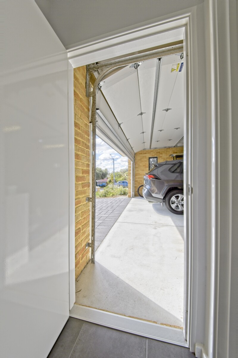 HAYES-Duncraig-Andrew-Pritchard-Photography-23