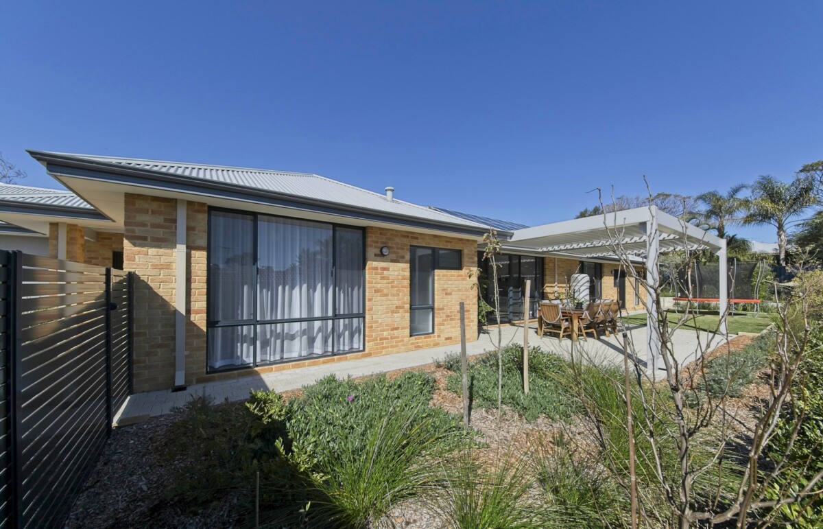 HAYES-Duncraig-Andrew-Pritchard-Photography-4