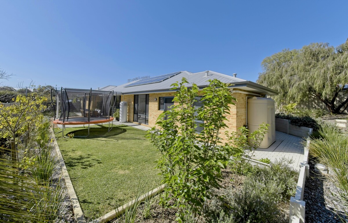 HAYES-Duncraig-Andrew-Pritchard-Photography-5