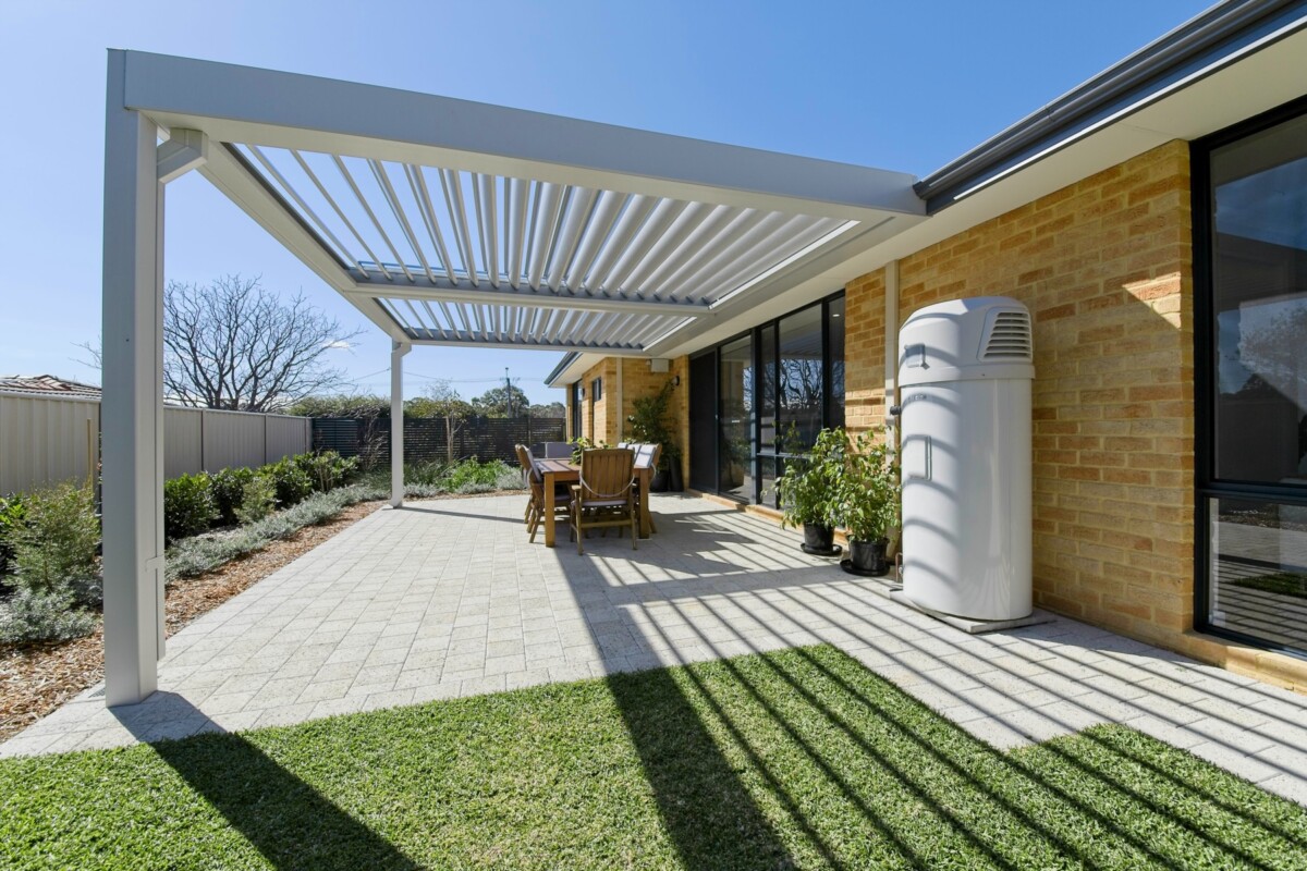 HAYES-Duncraig-Andrew-Pritchard-Photography-6