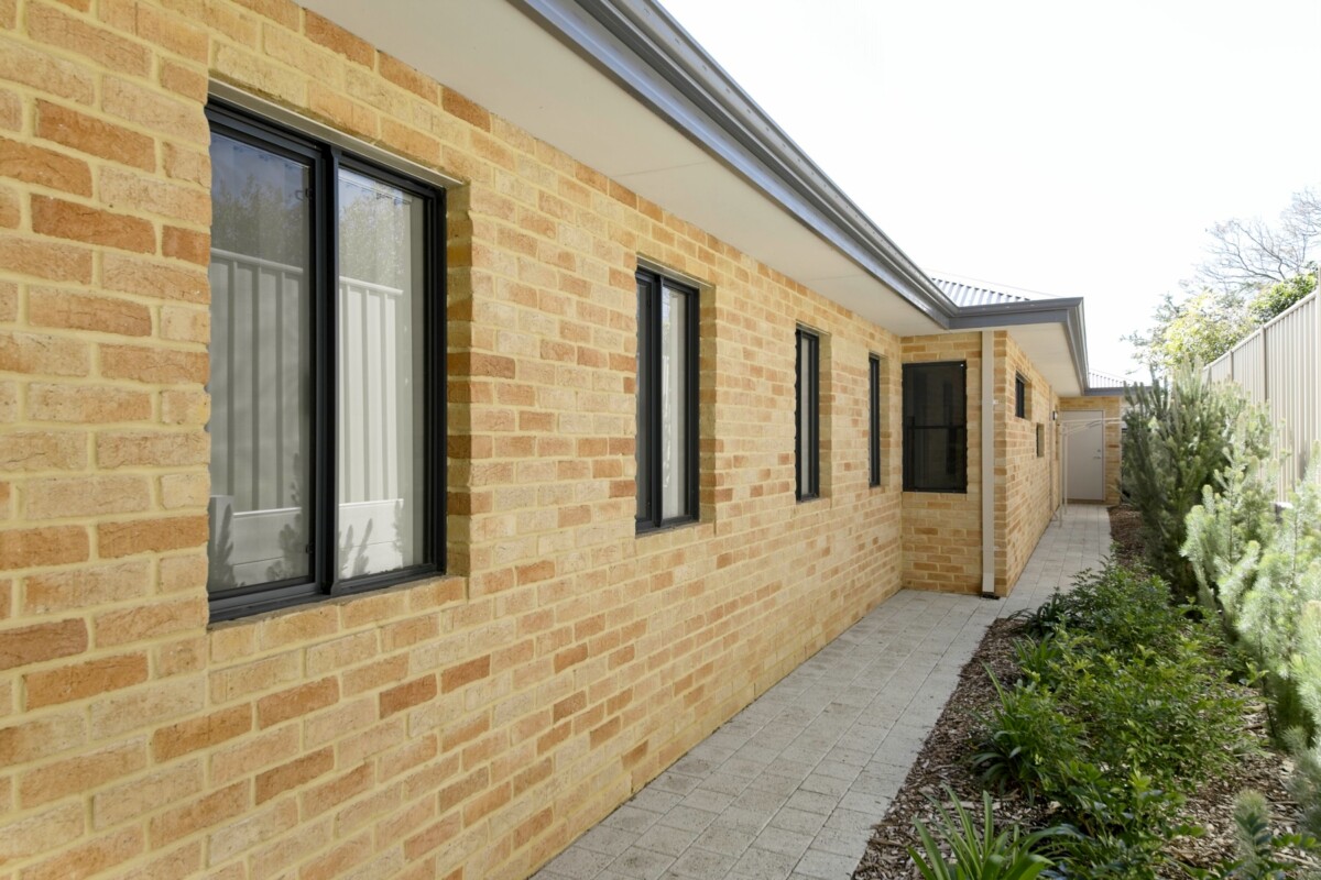 HAYES-Duncraig-Andrew-Pritchard-Photography-7