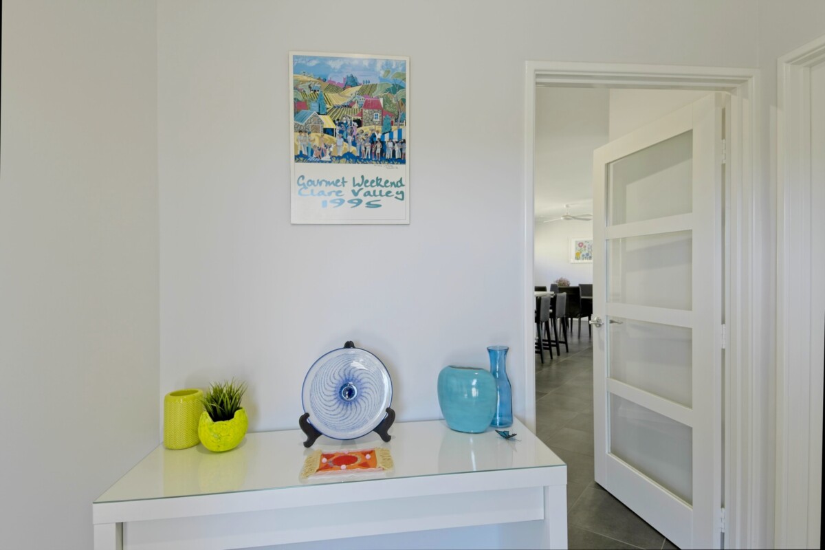 HAYES-Duncraig-Andrew-Pritchard-Photography-8