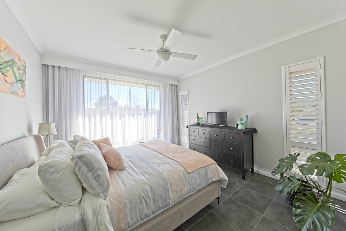 HAYES-Duncraig-Andrew-Pritchard-Photography-9