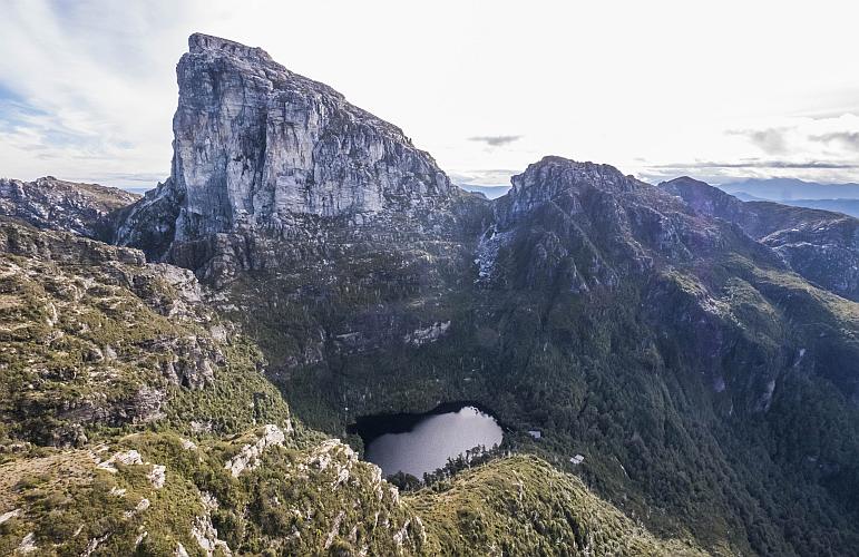 HR-Tahune-090318-cChris-Crerar-5511