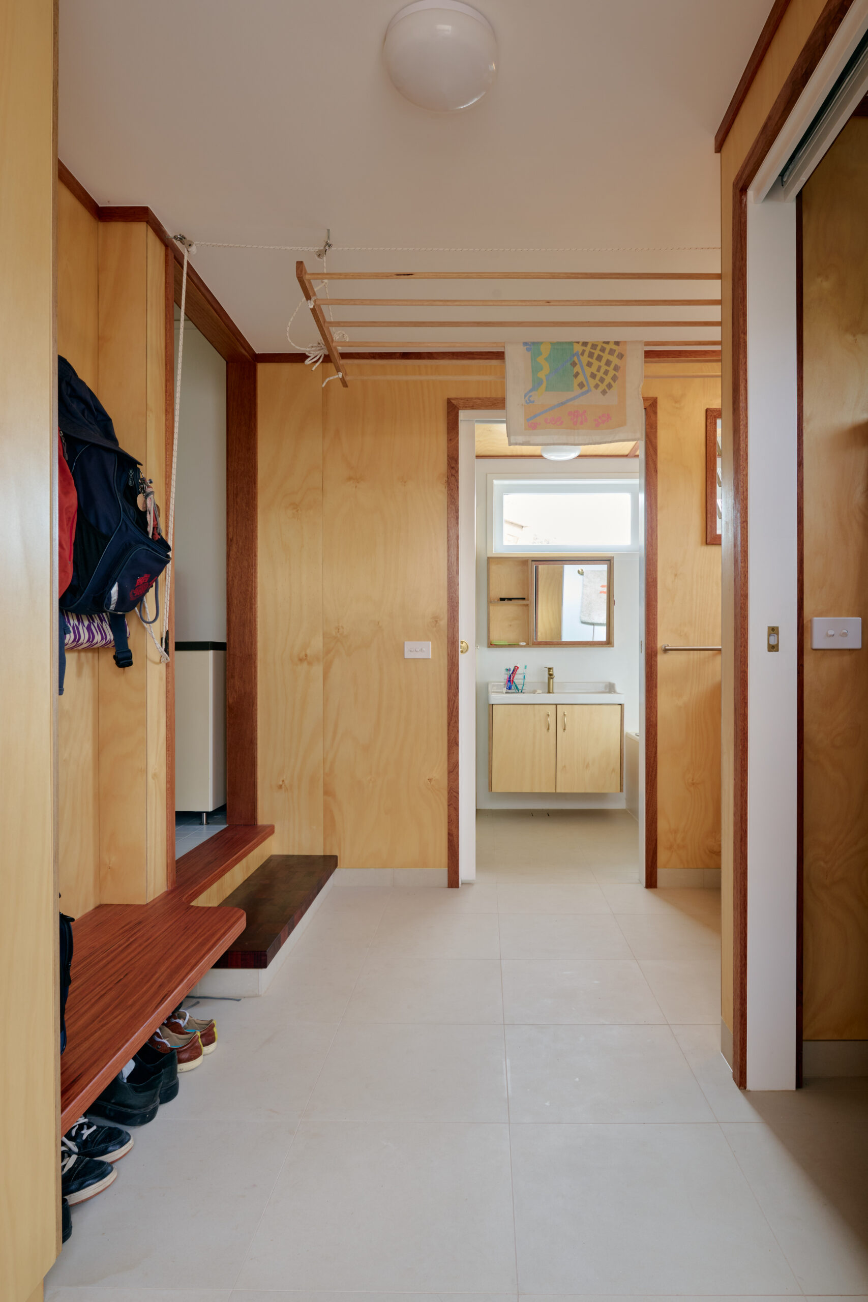 HR_260309_38a-Mckinlay-St_TME_PewPew_156475