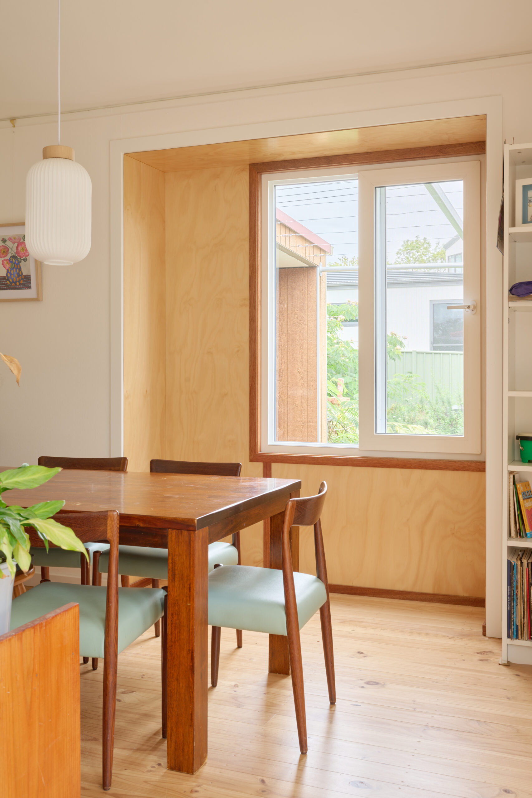 HR_260309_38a-Mckinlay-St_TME_PewPew_1567711