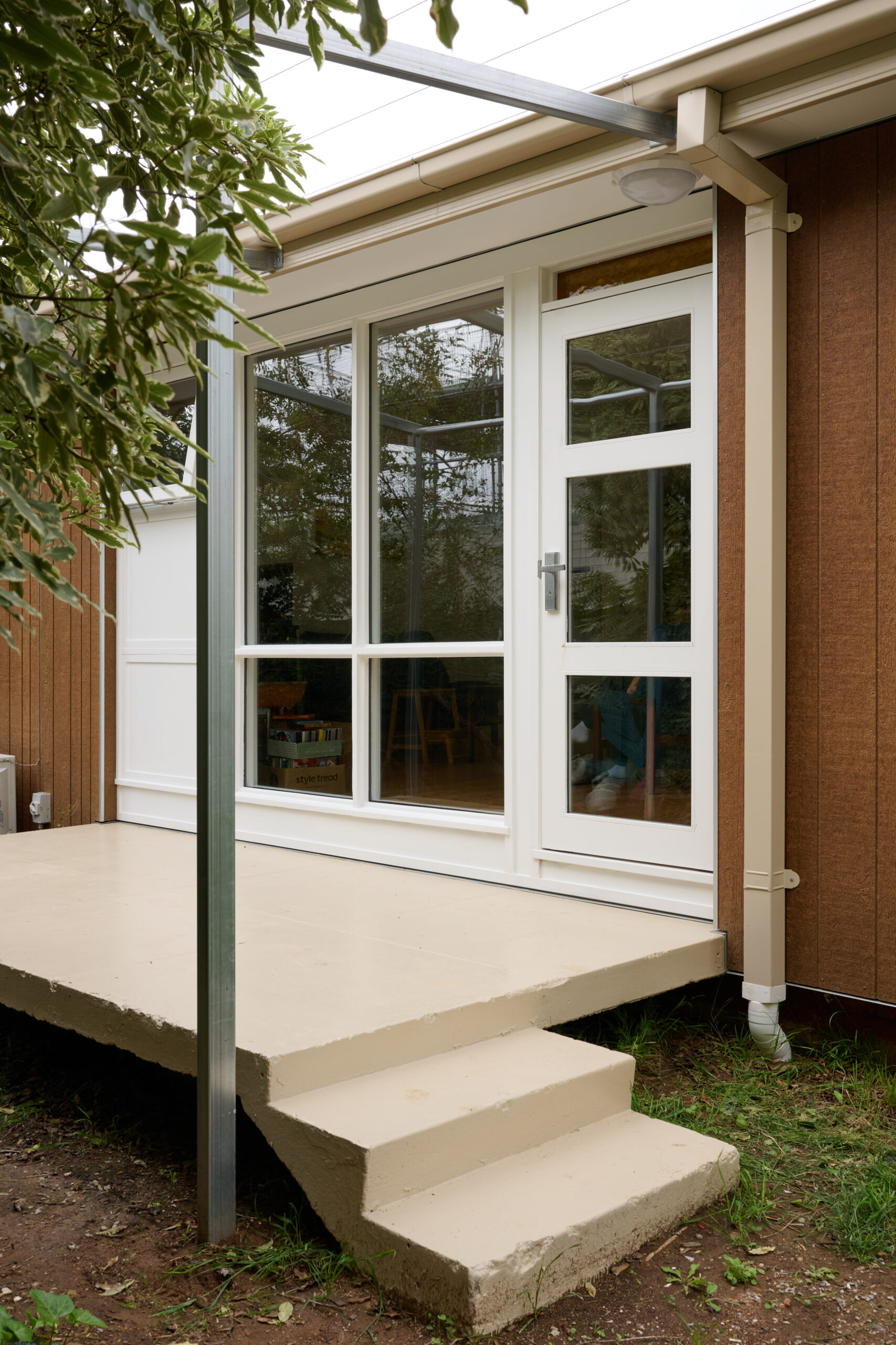 HR_260309_38a-Mckinlay-St_TME_PewPew_156955