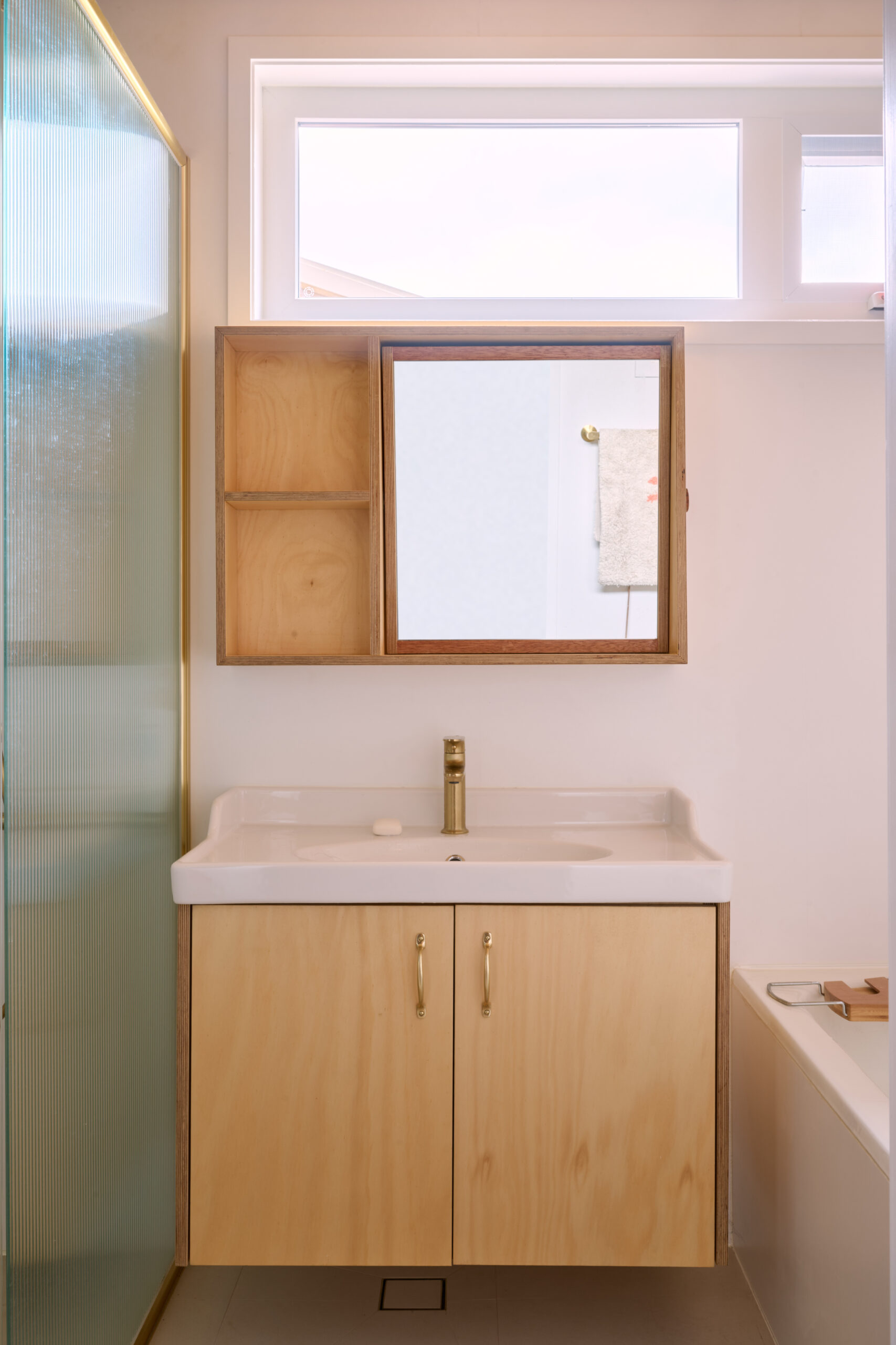 HR_CaptureOne41787_HDR