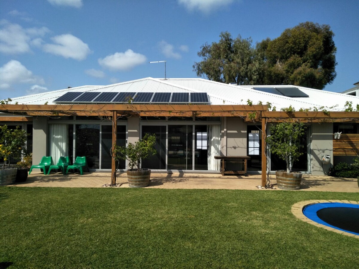 IMG-20170917-WA00061