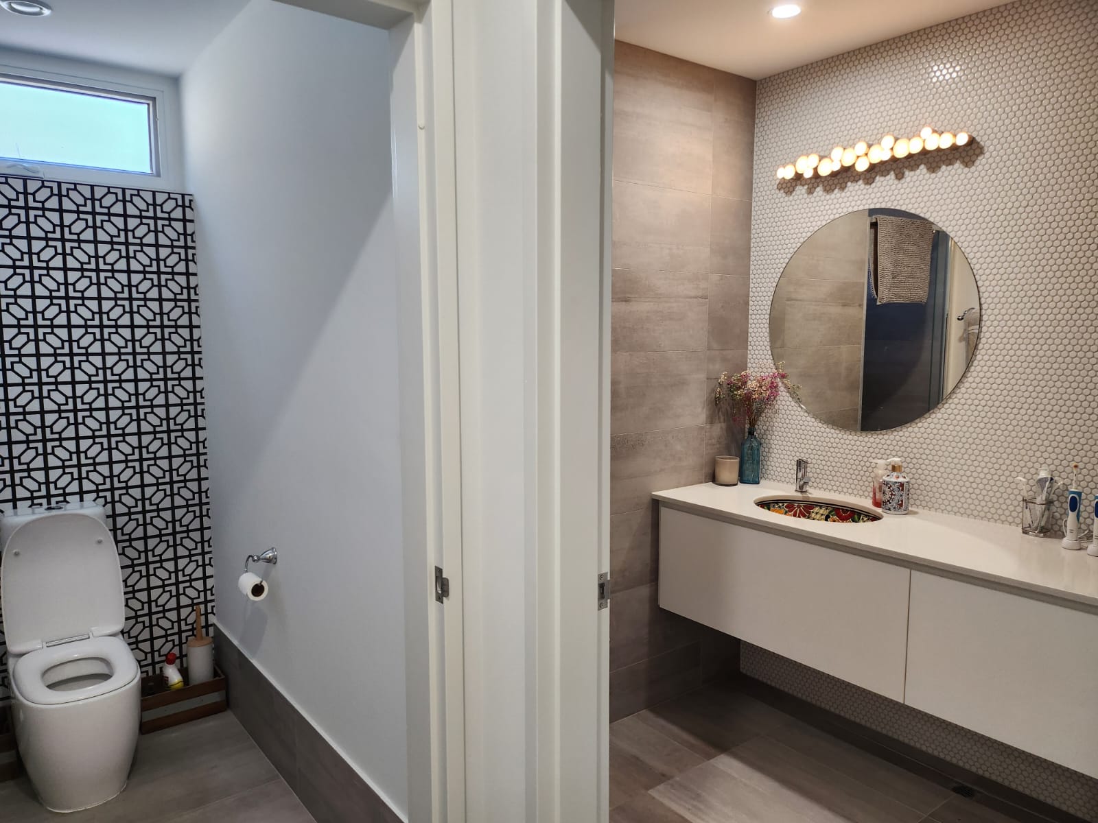 IMG-20240307-WA00021