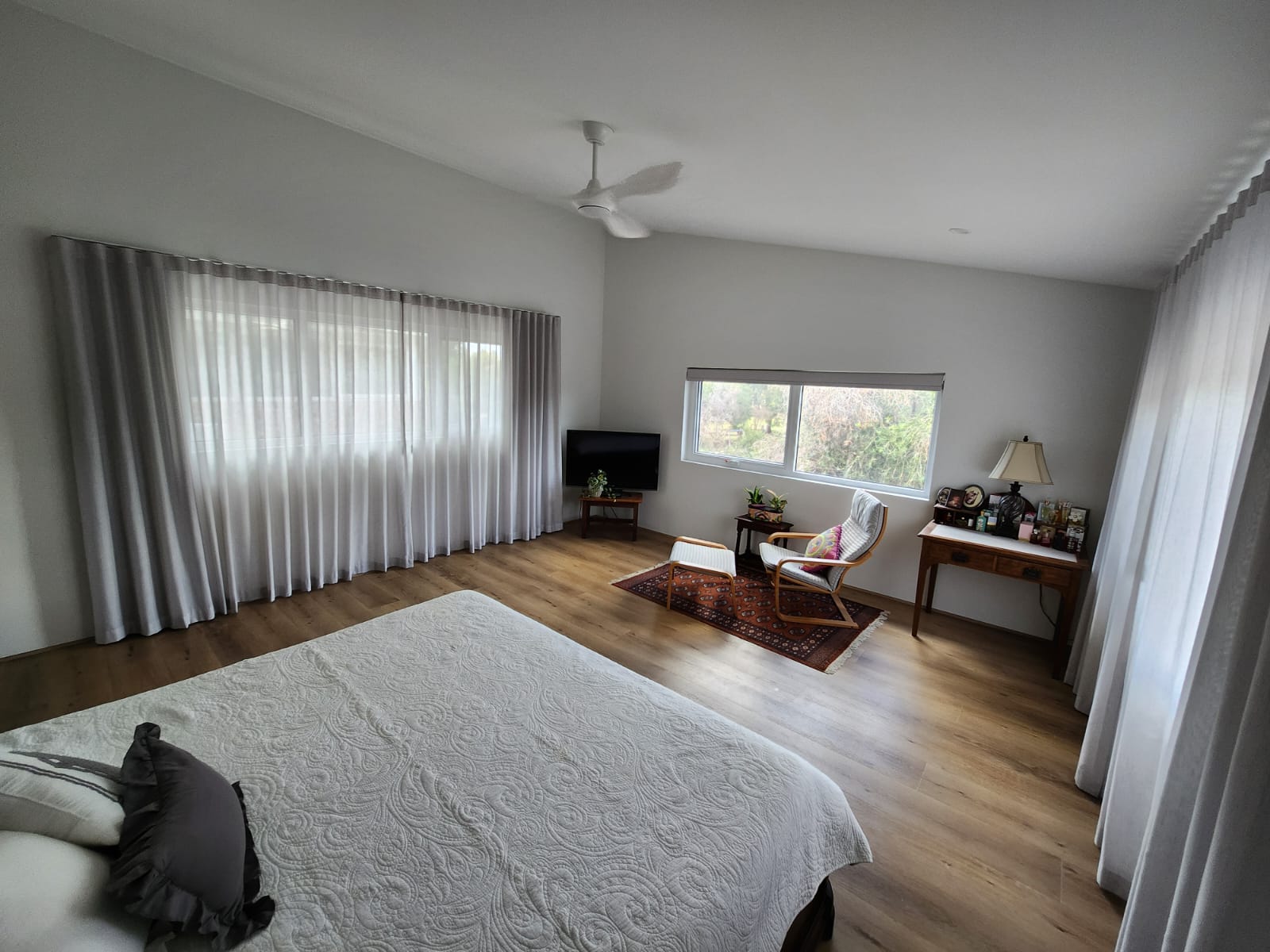 IMG-20240307-WA00041