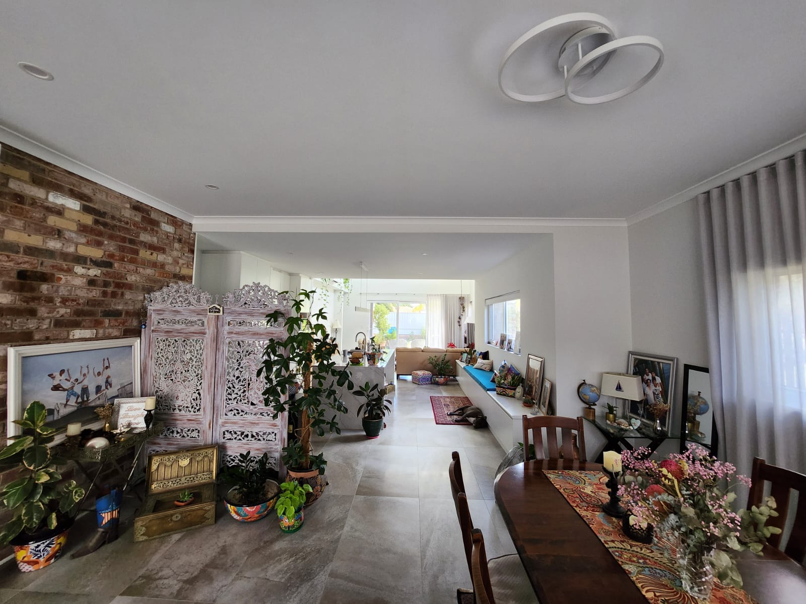 IMG-20240307-WA00141