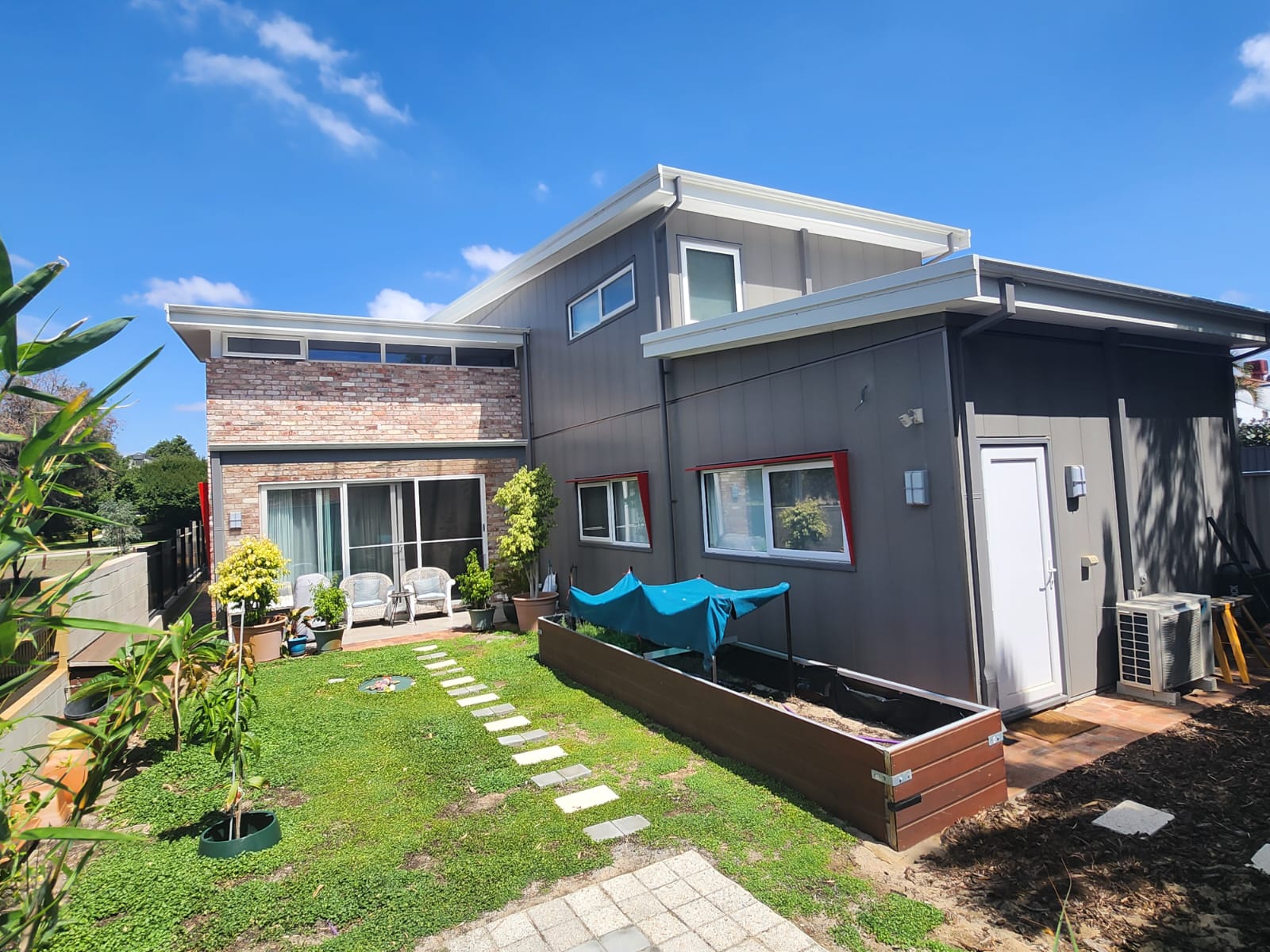 IMG-20240308-WA00031