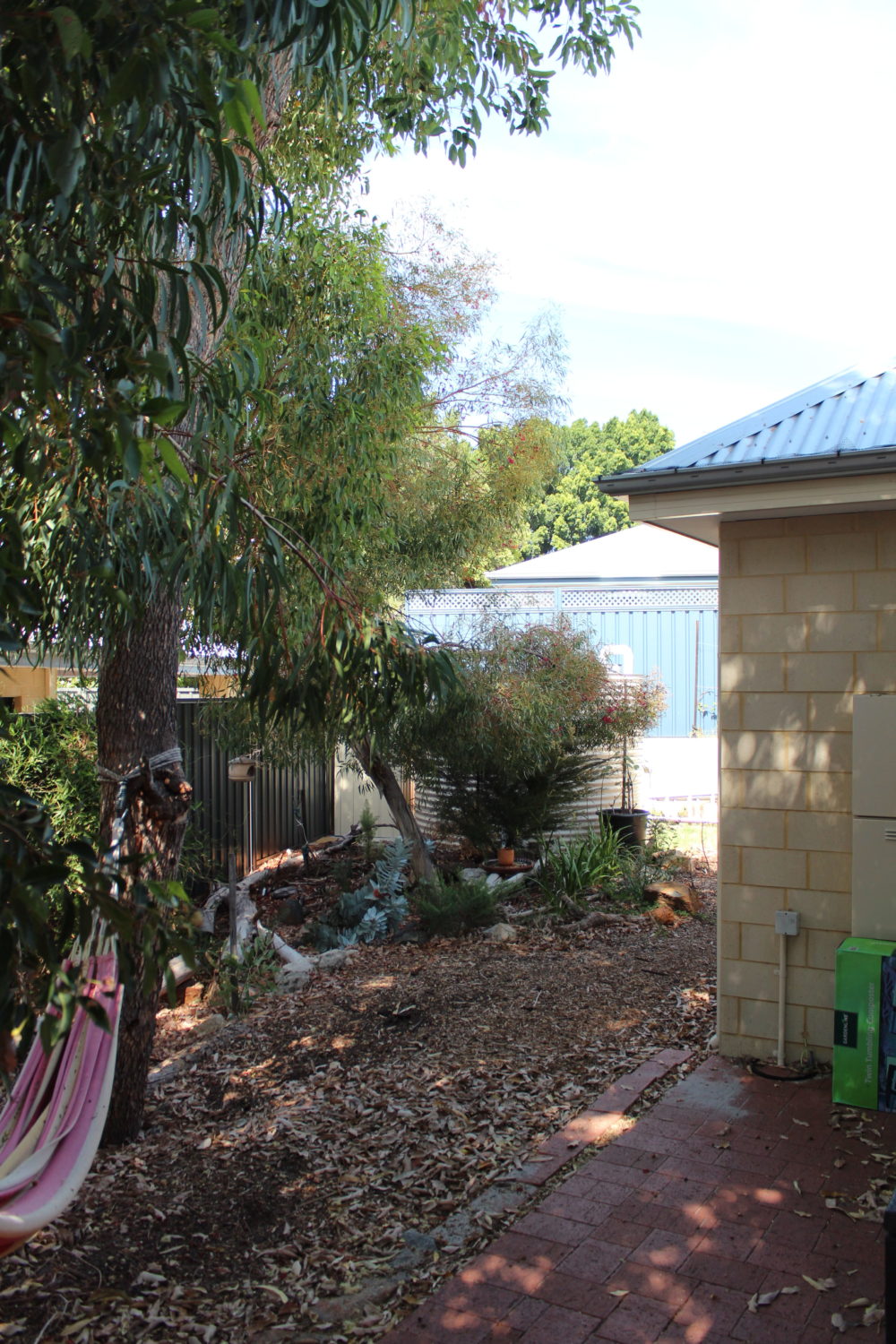 IMG_0824-e1566872029774