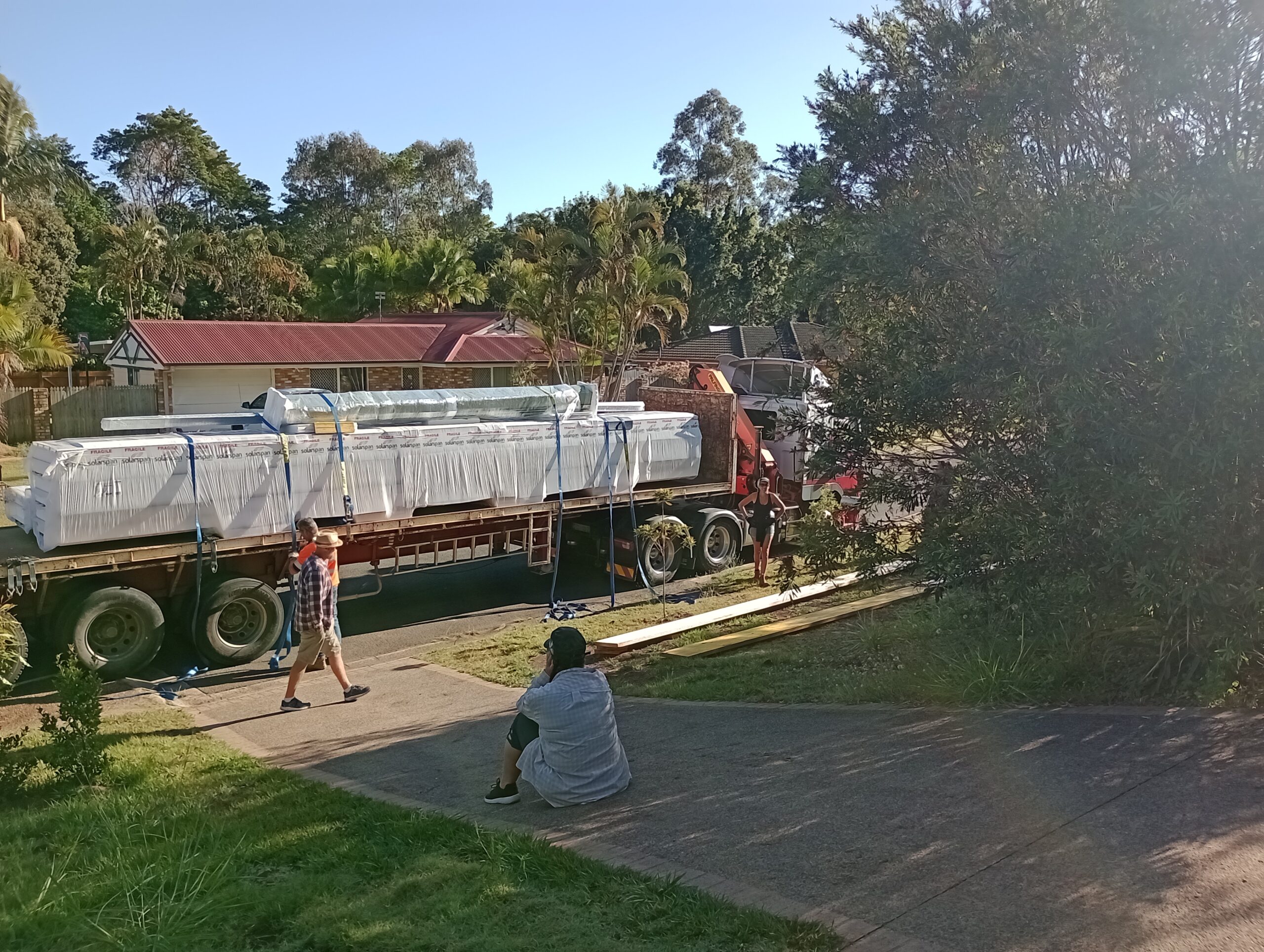 IMG_20231010_071621724