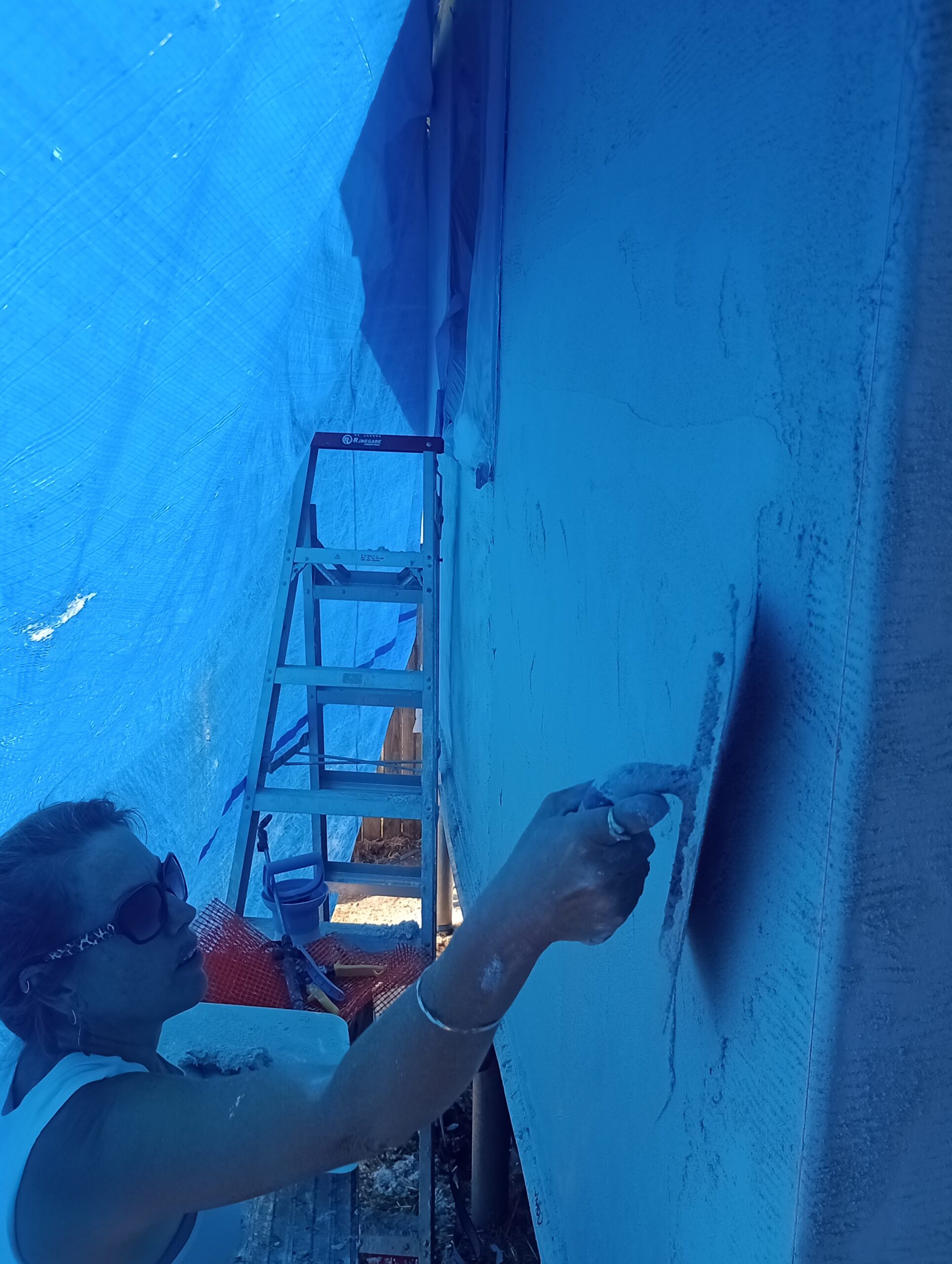 IMG_20240904_1112429942