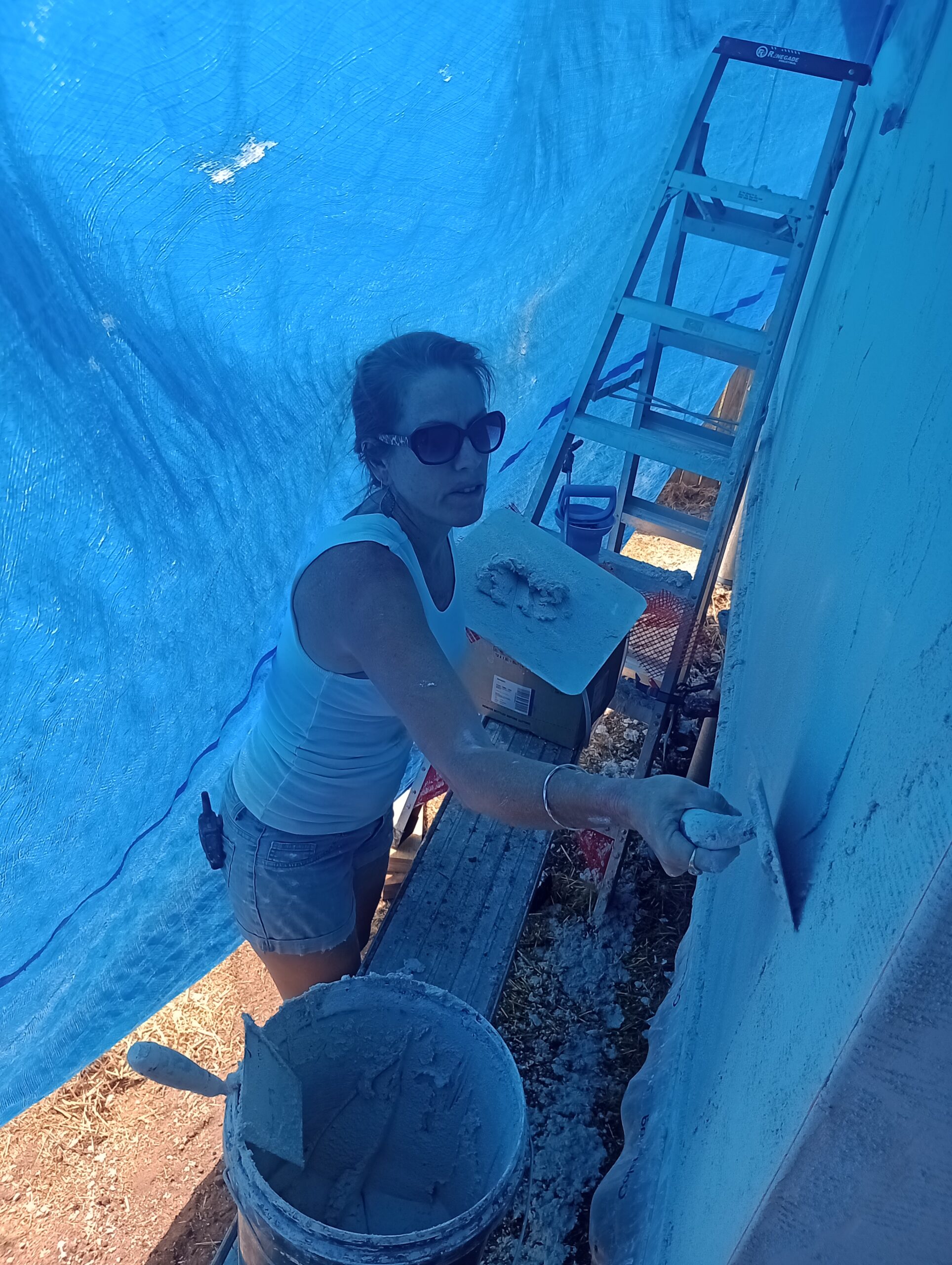 IMG_20240904_111245368