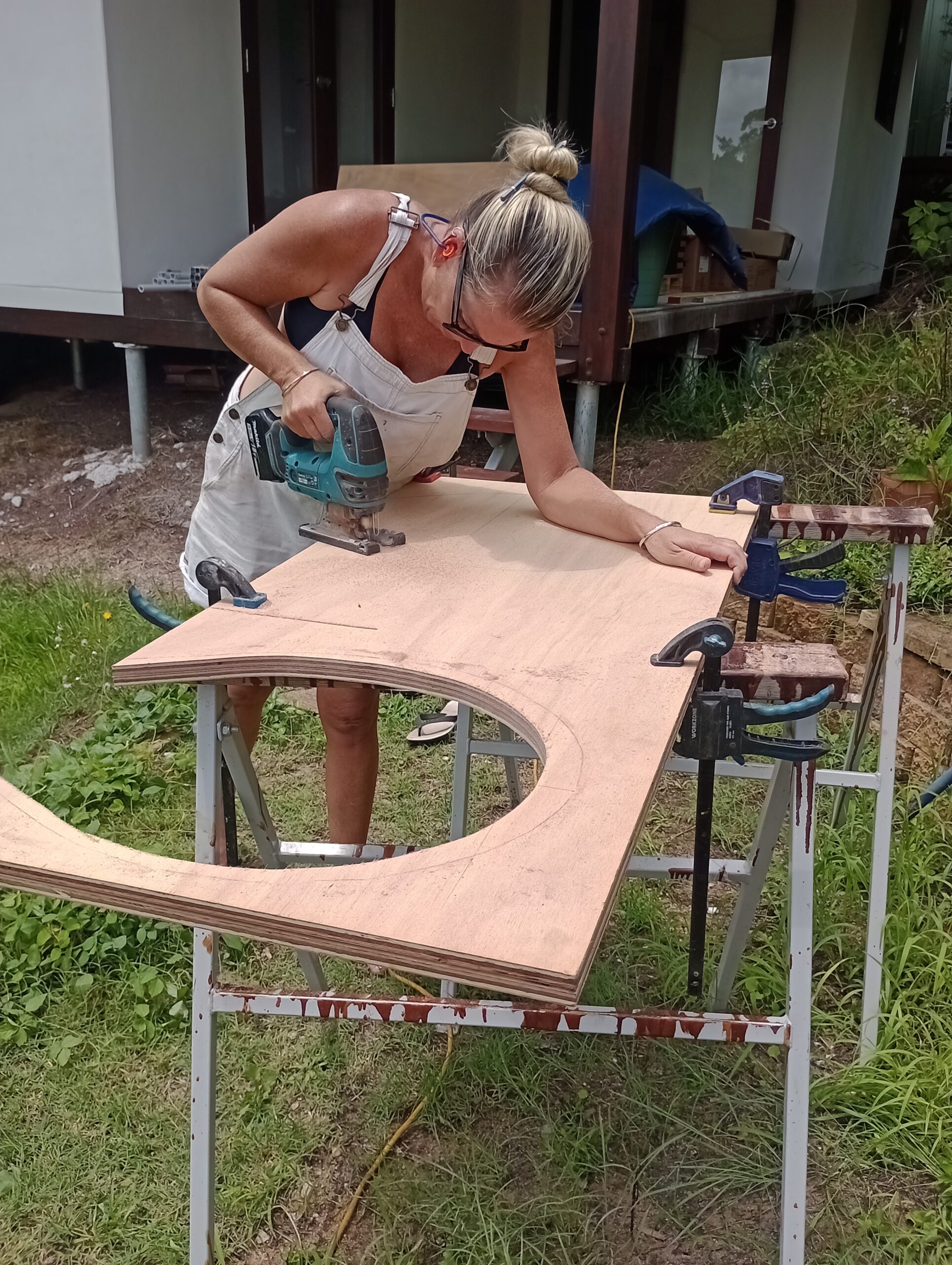 IMG_20260124_111312812