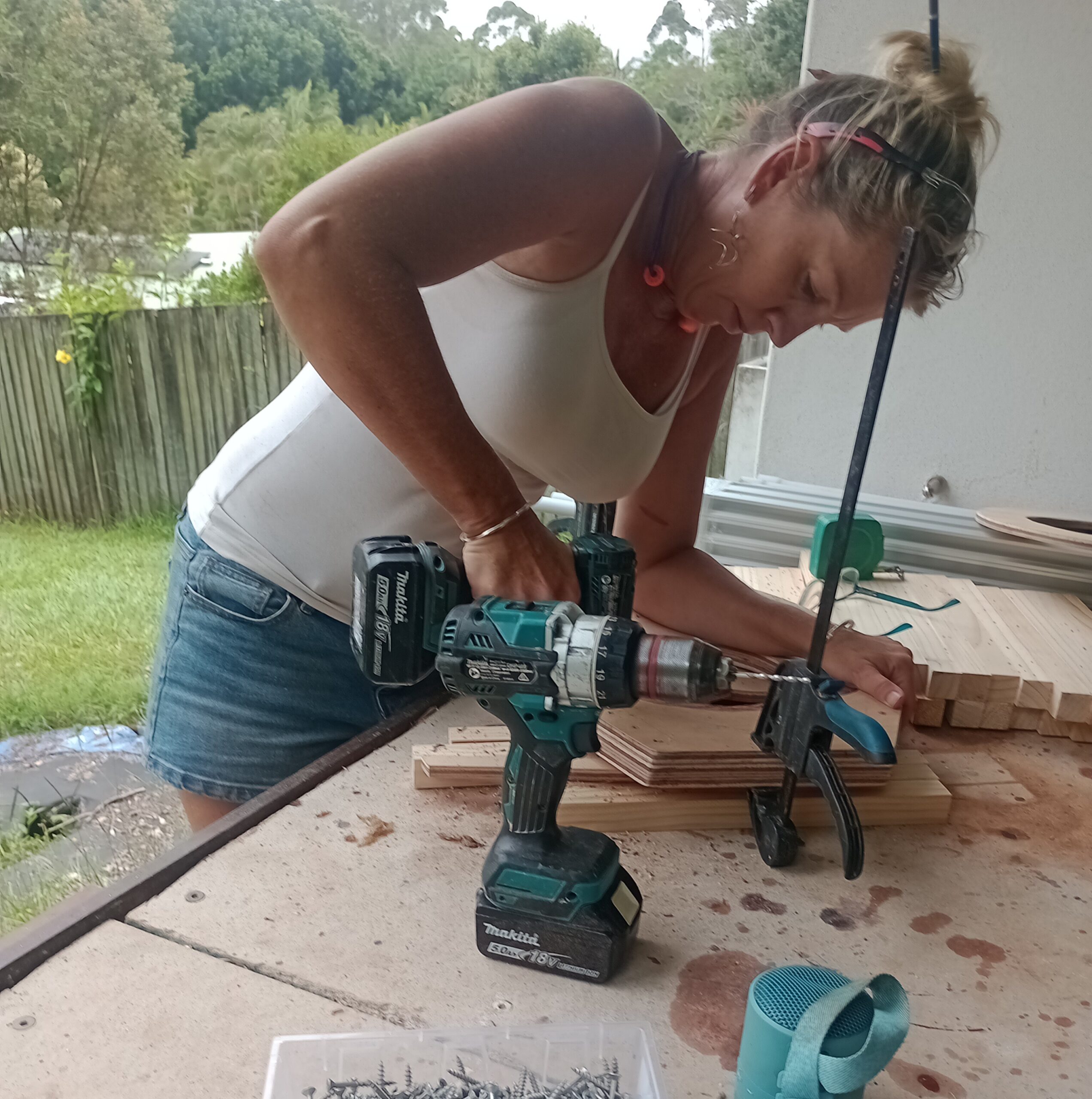 IMG_20260127_1216061602