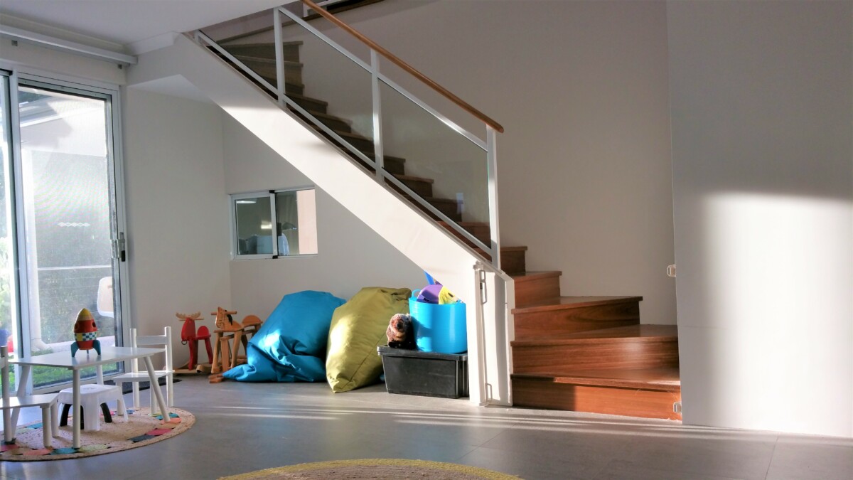 INMAN-Trigg-27-lightened