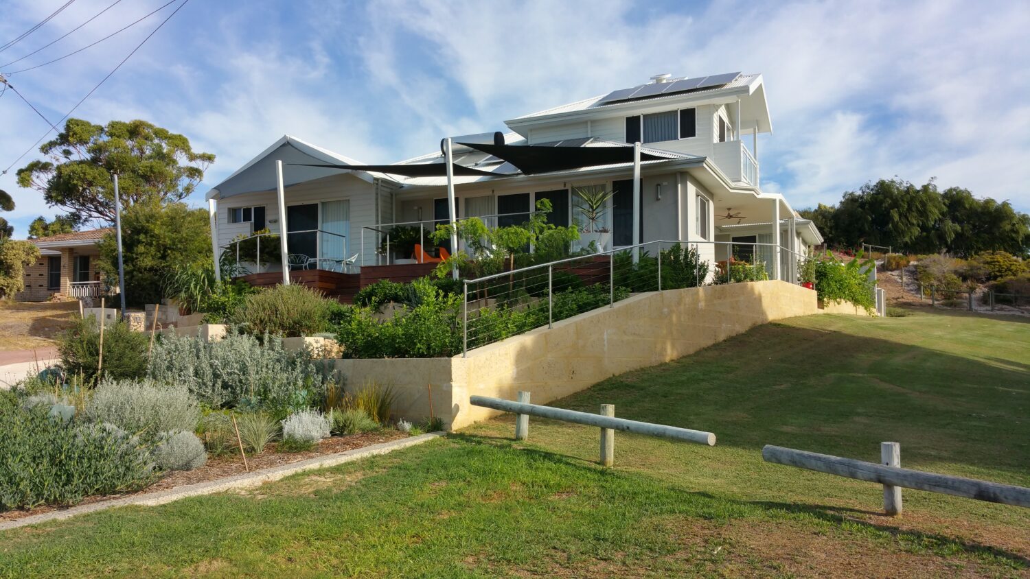 INMAN-Trigg-4-scaled