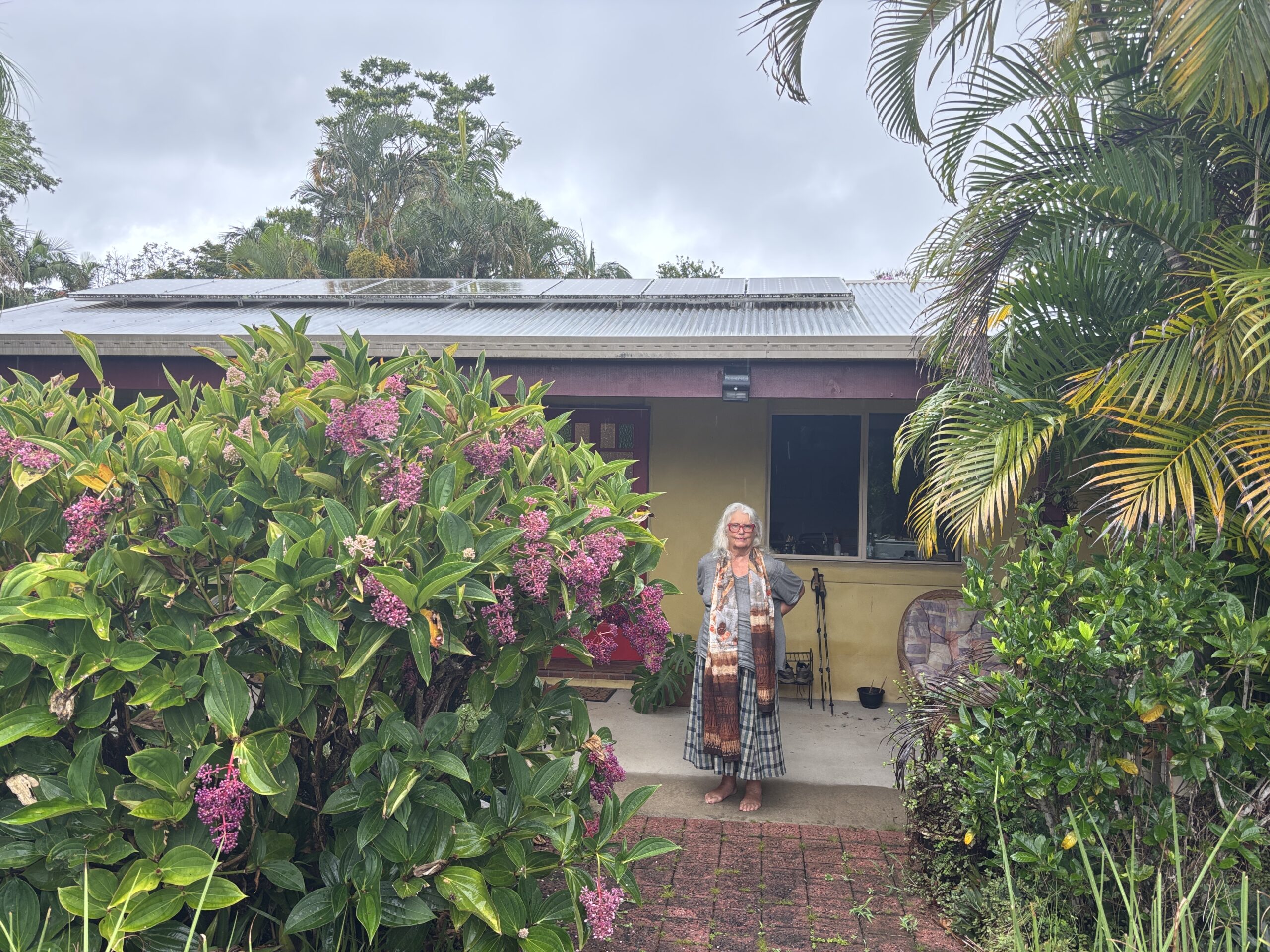 Image_20260313_122631_996