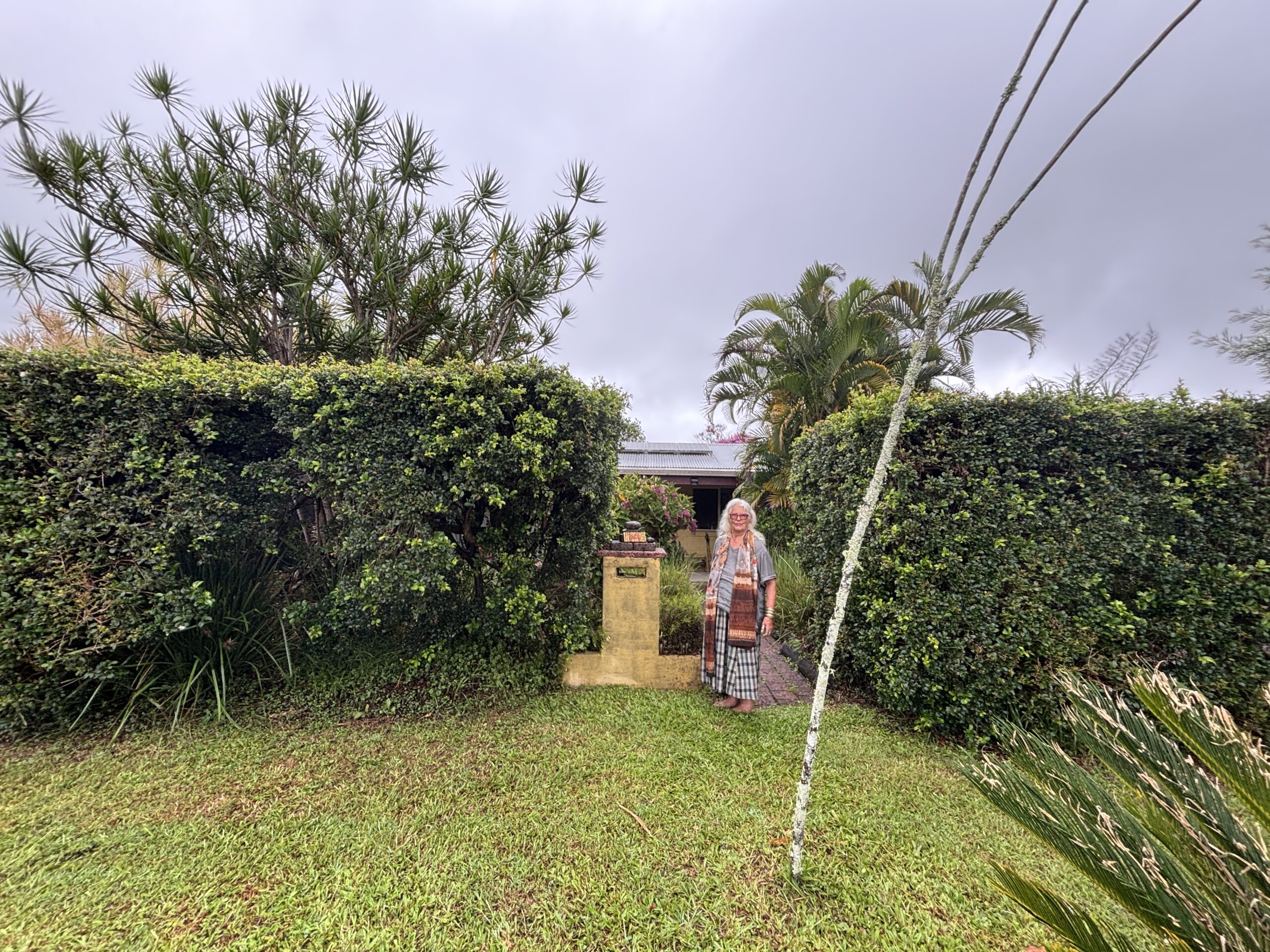 Image_20260313_122632_294