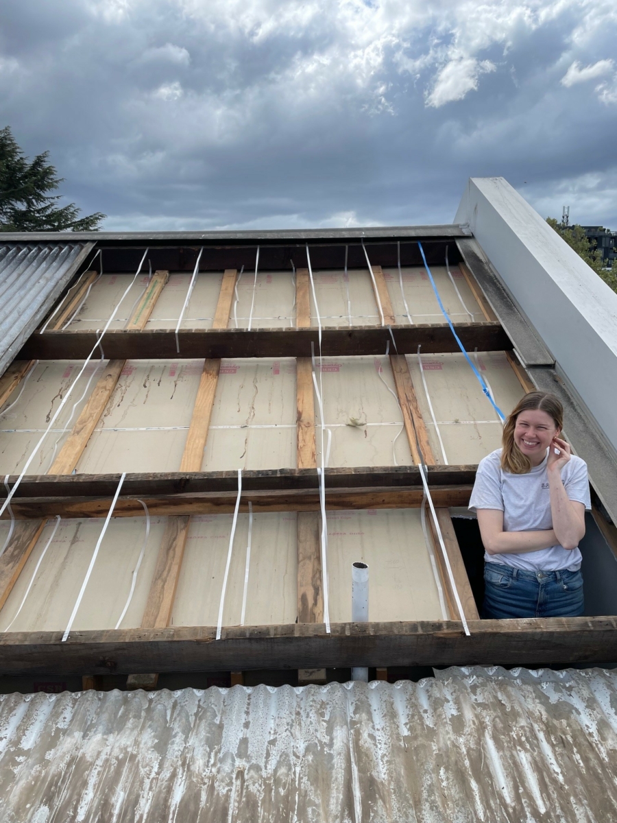 Insulation-process-4