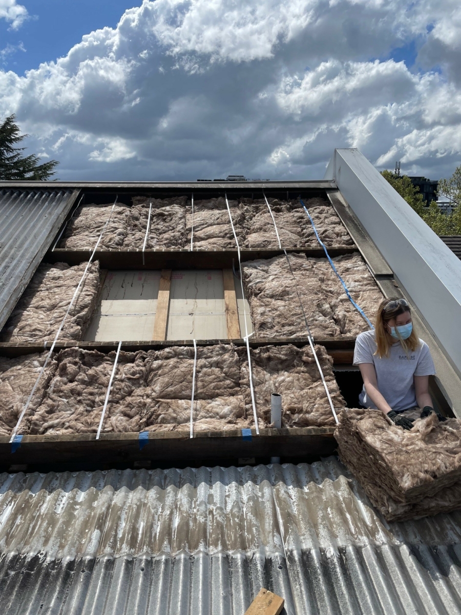 Insulation-process-5