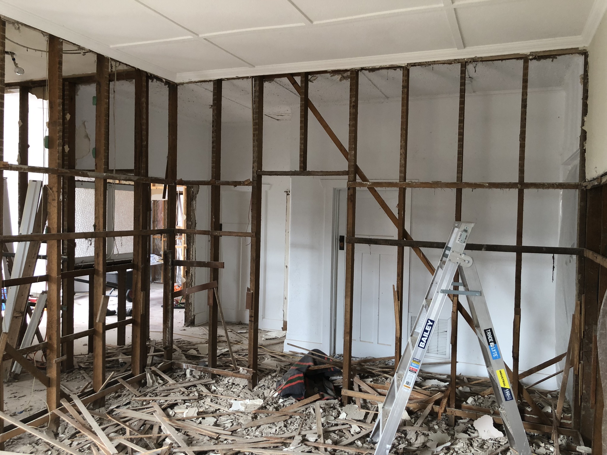 Internal-lathe-plaster-being-removed