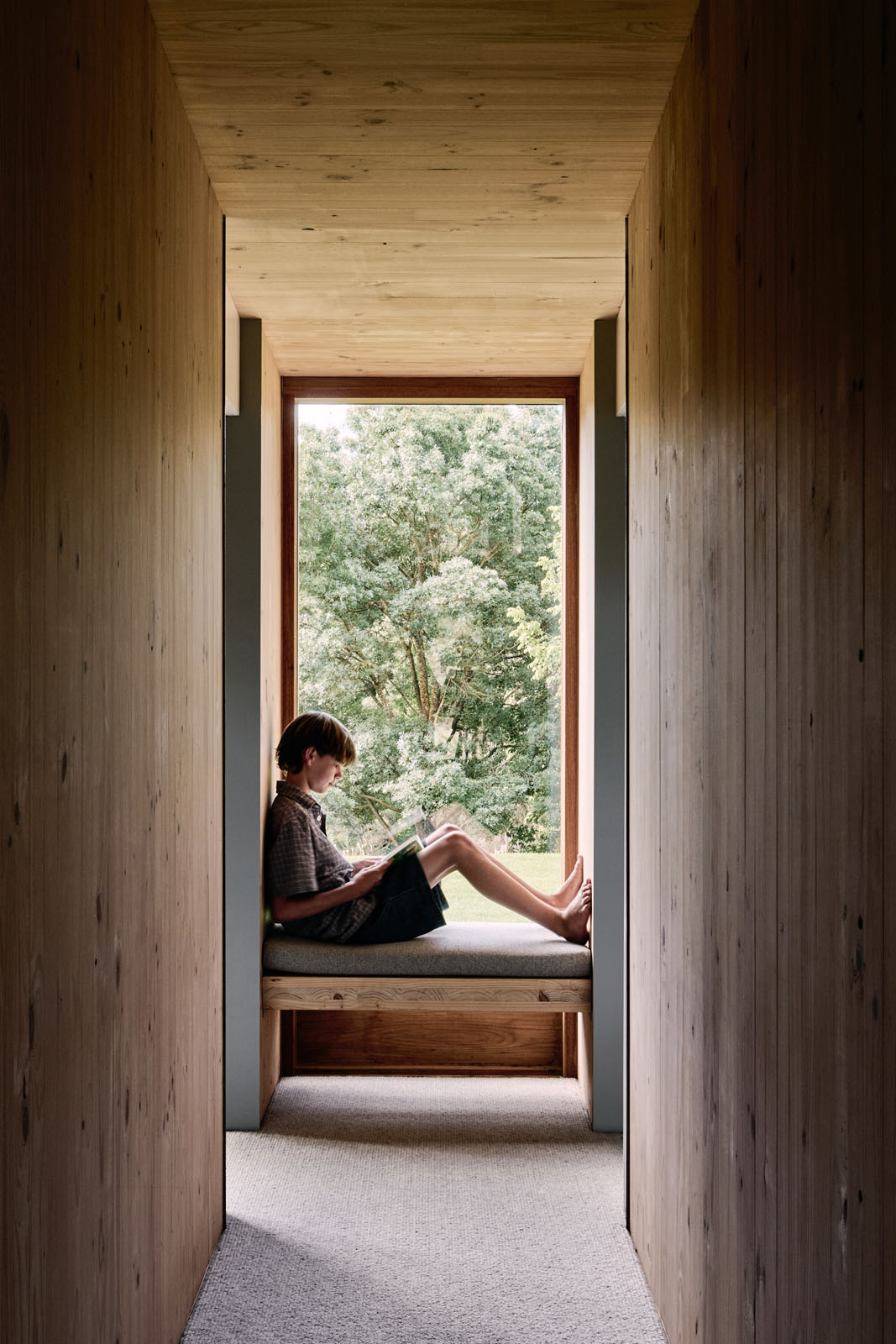 JCB_Sweetwater_LowRes005