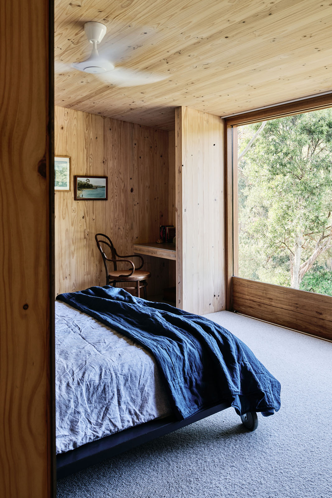 JCB_Sweetwater_LowRes008