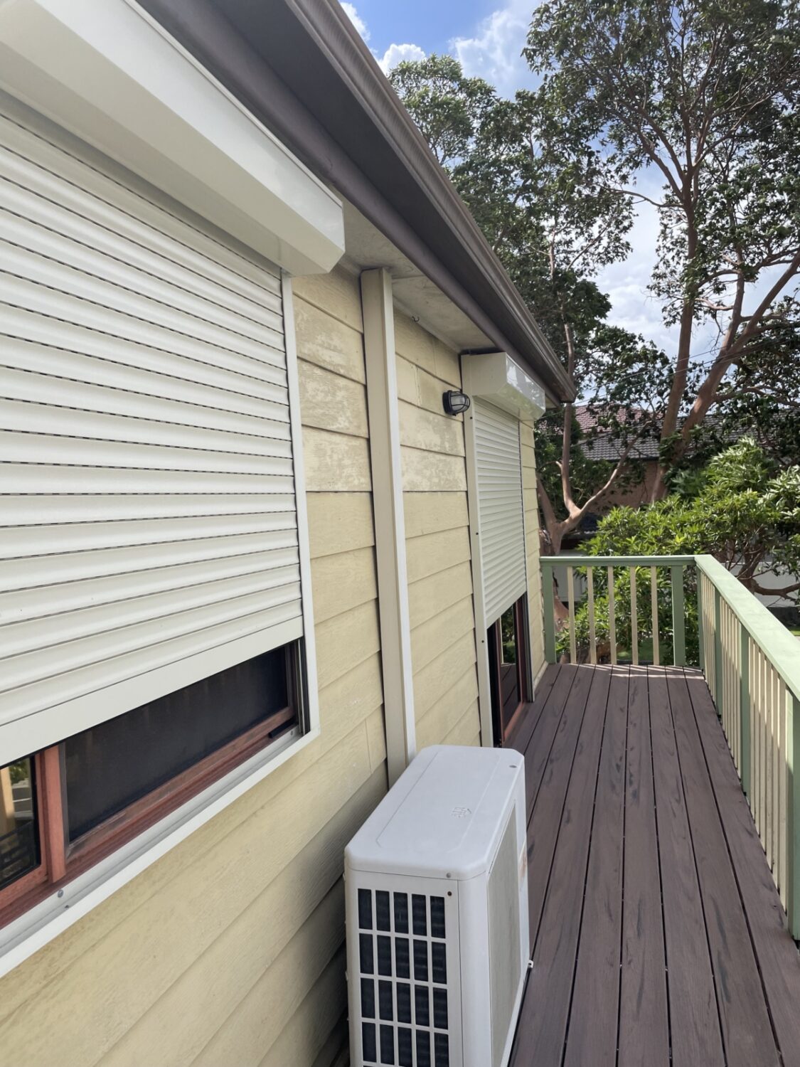 Kens-rollershutters-1-scaled